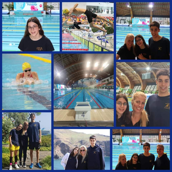 Open de Portugal