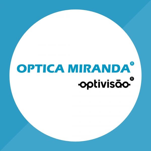 Optica Miranda